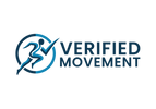 verifiedmovement.org - Home
